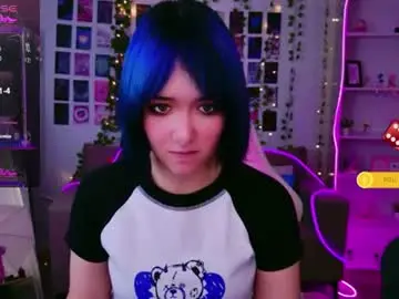 Chaturbate Live Sex of catharinejones