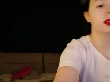 Chaturbate Watch Live Sex Cams of dayanaro