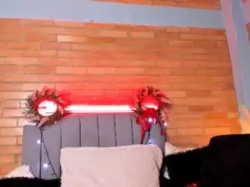 Chaturbate Free Live Porn of emma_belley