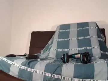 Chaturbate Sex Chat of gato_2021