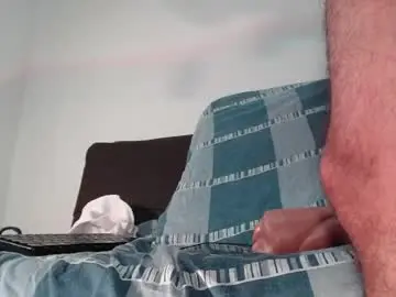 Chaturbate Live Porn of gato_2021
