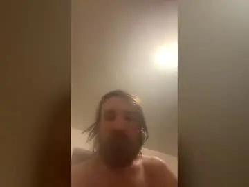 Chaturbate Sex Chat of horndogg_93