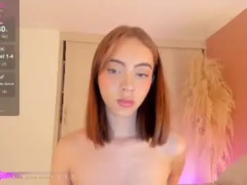 Chaturbate Free Porn Cam of ibizahills