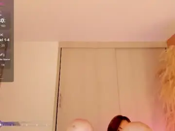 Chaturbate Best live sex cam show of ibizahills