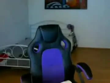 Chaturbate Best live sex cam show of illymaus