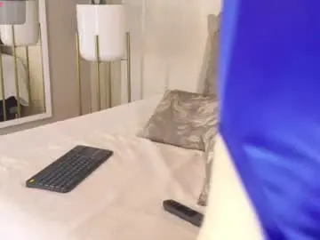 Chaturbate Sex Cam of irisreid