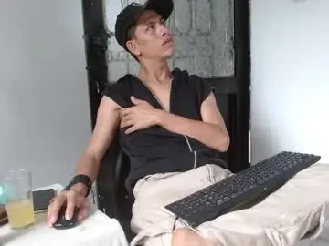 Chaturbate Best live sex cam show of johan_kitten