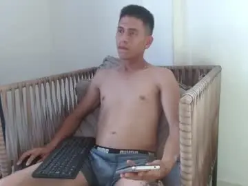 Chaturbate Free Live Porn of johan_kitten