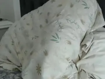 Chaturbate Sex Cam of lady____a