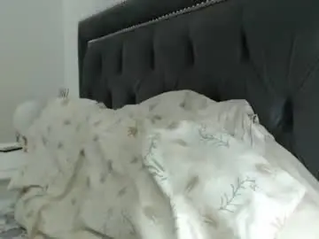 Chaturbate Live Sex Cam of lady____a