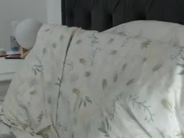 Chaturbate Watch Live Sex Cams of lady____a
