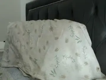 Chaturbate Live Sex Cam of lady____a