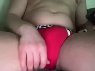 Chaturbate Private Sex Chat of midget4tits