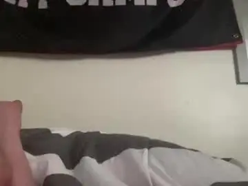 Chaturbate Live Porn of midget4tits