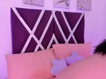 Chaturbate Free Live Porn of ninameduxx