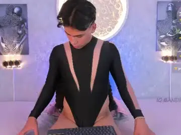 Chaturbate Free Live Porn of perfectskinny_latinmen_07