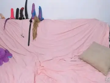 Chaturbate Private Sex Chat of pinkslobber
