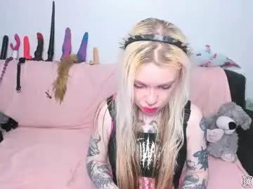 Chaturbate Free Live Porn of pinkslobber