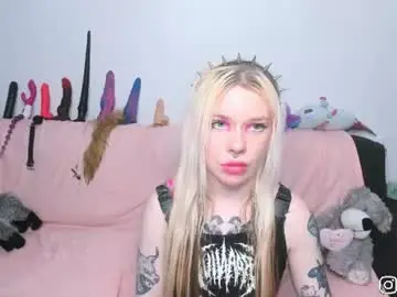 Chaturbate Adult Webcams of pinkslobber