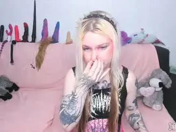 Chaturbate Watch Live Sex Cams of pinkslobber