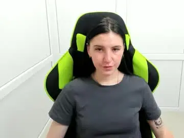 Chaturbate Sex Cam of piper_smilee