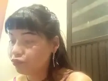 Chaturbate Live Sex Cam of rachel_besos