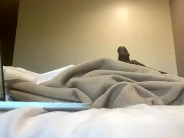 Chaturbate Live Porn of sjohndoe1369