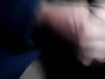 Chaturbate Sex Chat of taylor3made
