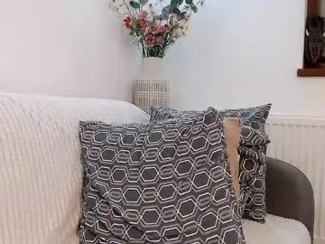 Chaturbate Sex Chat of tyagodoll