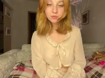 Chaturbate Nude Webcam of you_eye_vis
