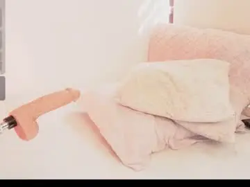 Chaturbate Watch Live Sex Cams of a__vanellopecute