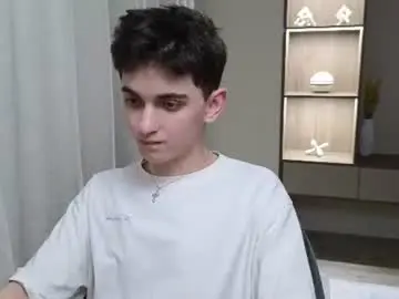 Chaturbate Free Porn Cam of alexander_18_xxl
