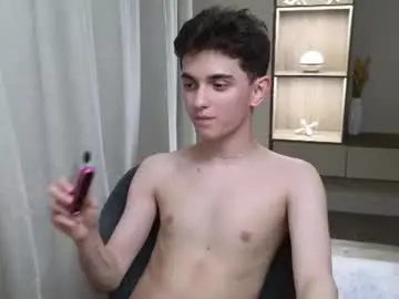 Chaturbate Live Porn of alexander_18_xxl