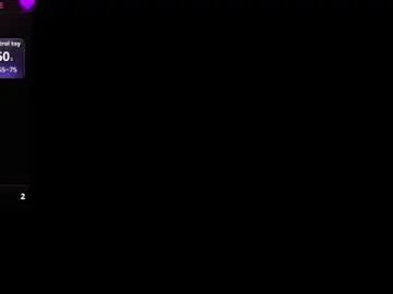 Chaturbate Free Porn Cam of amber_willow