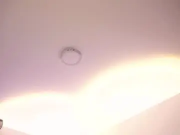 Chaturbate Sex Chat of appolo_allen