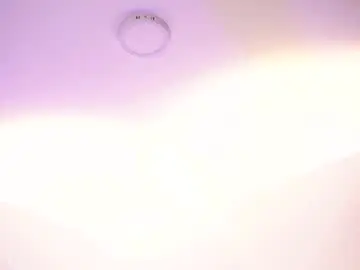 Chaturbate Free Live Porn of appolo_allen