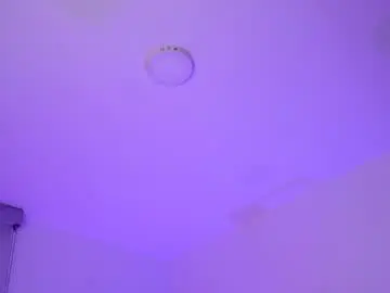 Chaturbate Private Sex Chat of appolo_allen