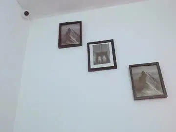 Chaturbate Live Sex Cam of bianca_imp_