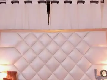 Chaturbate Sex Cam of brittany069