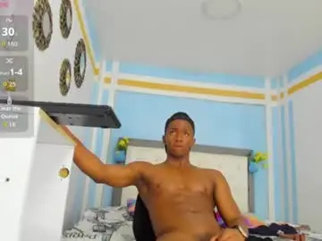 Chaturbate Best Webcam of cloehuffman