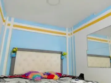 Chaturbate Free Live Porn of cloehuffman