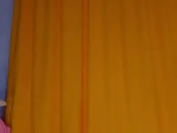 Chaturbate Sex Cam of cutiesue