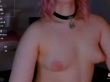 Chaturbate Best Webcam of cutiesue