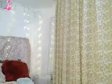 Chaturbate Live Sex Cam of darshajaya822707