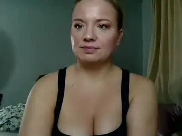 Chaturbate Nude Webcam of evilkitty_23
