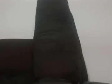 Chaturbate Adult Webcam of evilwhitegirl