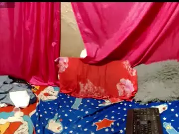 Chaturbate Live Sex of gabalexa