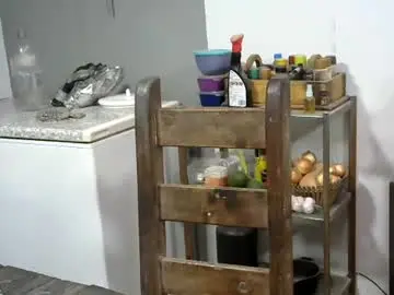 Chaturbate Best live sex cam show of hornyhippies0080