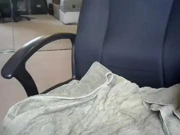 Chaturbate Watch Live Sex Cams of i_was_a_shy_dad