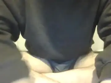 Chaturbate Adult Webcams of j24781043
